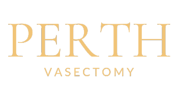 Header Perth Vasectomy