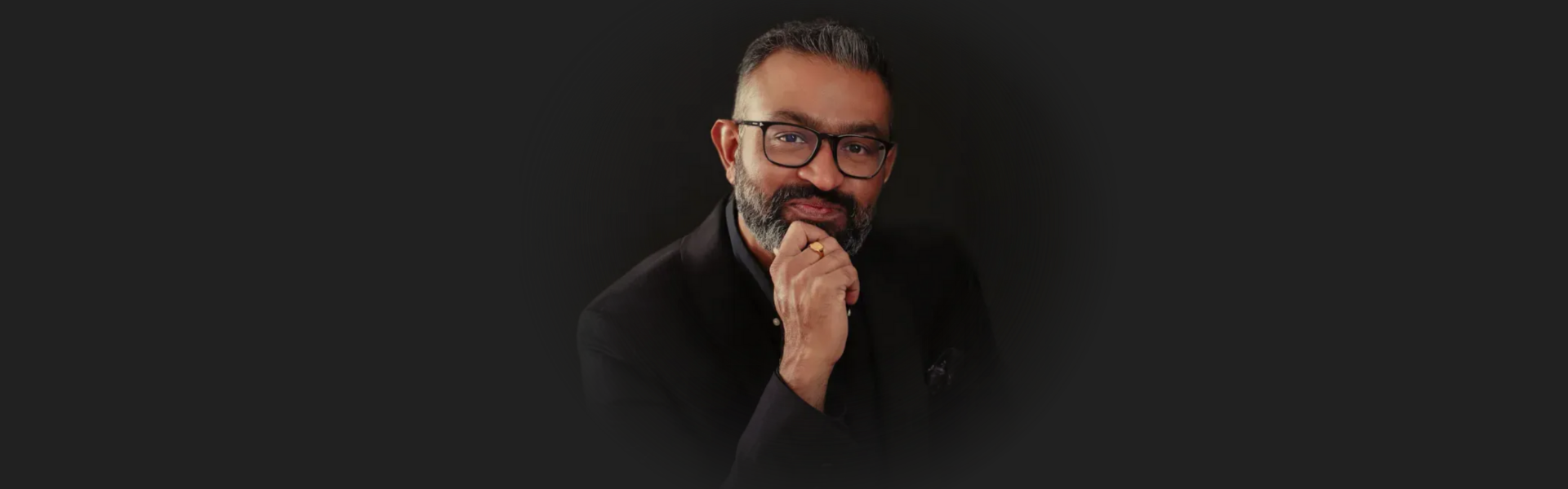 Perth Vasectomy. An image of Dr Indi. Vasectomy Perth WA