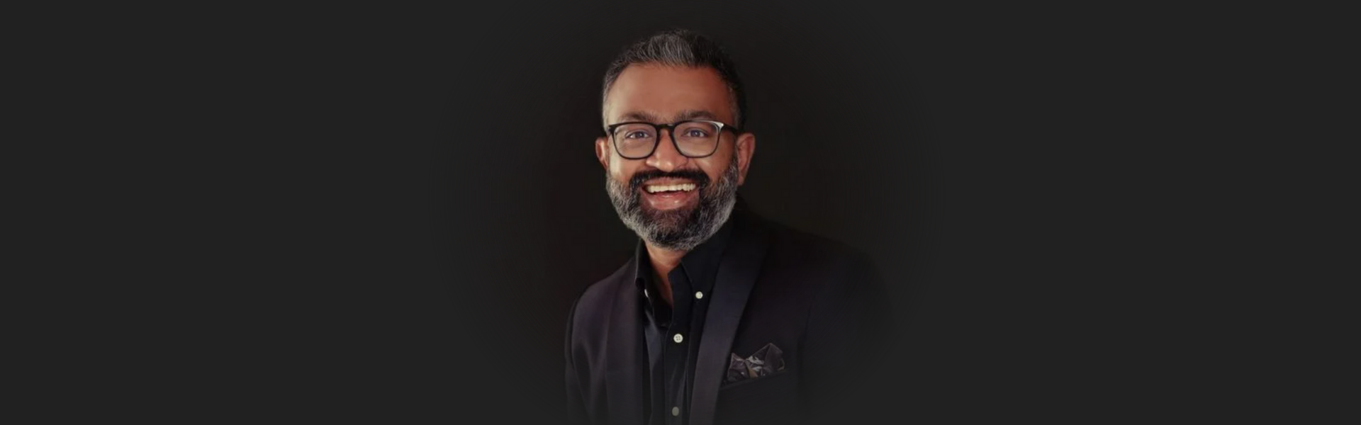 Vasectomy price, Image of Dr Indi Price of a vasectomy